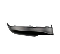 Coque Rétroviseur pour Mazda CX-3 CX-5 Boîtier De Rétroviseur Cadre De Miroir Accessoires De Voiture Rétroviseur De Voiture Couvercle Inférieur Base De Rétroviseur Rétroviseur Coque Shell