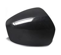 Coque Rétroviseur Pour Mazda CX-5 CX5 2012 2013 2014 Couvre Rétroviseurs Voiture Capuchon Rétroviseur Coque Boîtier Peint En Couleur(7,Right)