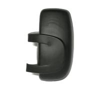 Coque Rétroviseur Pour Nissan Pour Interstar 2003-2010