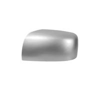Coque Rétroviseur Pour Nissan Pour Qashqai J10