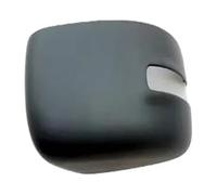 Coque Rétroviseur Pour Renegade 2016-2021 Remplacement Automatique Gauche Droit Rétroviseur Coque Capuchon Boîtier Couvre Pour Rétroviseurs Voiture(No Paint Right)