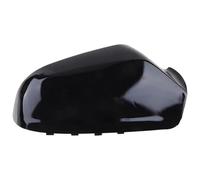 Coque Rétroviseur Pour Saturn Pour Astra 2008-2010 Couvercle Rétroviseur Côté Gauche Droit Boîtier Protection Coques(Please select)