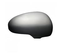 Coque Retroviseur Pour Toyota Pour Verso S 2012 2013 2014 2015 Coque De Protection De Rétroviseurs Extérieurs Peints Pièces Détachées Auto(Combat ash R)