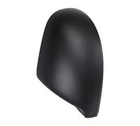 Coque Rétroviseur Pour VW Pour Transporter T5 T5.1 2010-2013 T6 2010-2023 Coques Rétroviseurs Extérieurs(Left Driver Side)