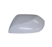 Coque Rétroviseur Voiture Accessoires Auto Pour Toyota Pour Prius Série Pour Xw50 Pour Prime 2016-2022 Boîtier De Rétroviseur(Pearl White Left)