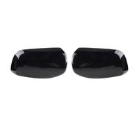 Coque Retroviseur Voiture Compatible Avec 525i 2004 205 2006 2007 Pour 525xl 2005 2006 2007 Coques De Rétroviseurs Latéraux Boîtier De Rétroviseur Automatique 51167078359