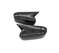 Coque Rétroviseur Voiture Pour Accord 7th 2003-2007 Couvercle De Rétroviseur Latéral Capuchon D'aile Boîtier De Porte Garniture De Coque