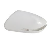 Coque Rétroviseur Voiture Pour Hyundai I20 2014 2015 2016 2017 2018 Coque De Protection Pour Rétroviseur Voiture(No color left)