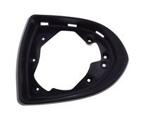 Coque Rétroviseur Voiture Pour KIA Pour Sportage R 2012-2017 Boîtier Extérieur De Rétroviseur Support De Rétroviseur Latéral Gauche/droite(1 PC Left)