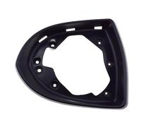 Coque Rétroviseur Voiture Pour KIA Pour Sportage R 2012-2017 Boîtier Extérieur De Rétroviseur Support De Rétroviseur Latéral Gauche/droite(1PC Right)