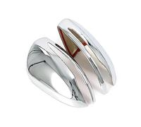 Coque Rétroviseur Voiture pour Mercedes pour Benz B C E S GLA GLB GLC W247 W205 W213 W222 H247 X247 X253 LHD Rétroviseur Latéral Garniture De Couverture Rétroviseur Capuchons (Couleur : Chrome)