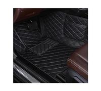 Coque Rétroviseur Voiture Pour pour classe ML pour W164 2005-2011 année accessoires voiture détails intérieurs tapis sol voiture Style personnalisé Rétroviseur Couverture(Only Drivers Positio)