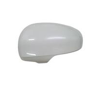 Coque rétroviseur voiture pour Toyota