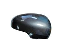 Coque rétroviseur voiture pour Toyota