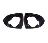 Coque Rétroviseur Voiture Support De Rétroviseur Latéral Gauche/droite Pour KIA Pour Sportage R 2012-2017 Boîtier Extérieur De Rétroviseur(1 Pair 2PCS)