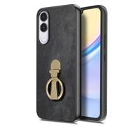 COQUE RFID Carte Lanière Antichoc Vivo V70 FE-Noir