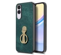 COQUE RFID Carte Lanière Antichoc Vivo V70 FE-Vert