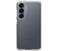 Coque Rhinoshield Crystal-Clear Galaxy S25 Plus
