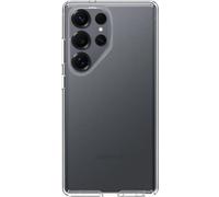 Coque Rhinoshield Crystal-Clear Galaxy S25 Ultra