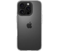 Coque Rhinoshield Crystal-Clear Iphone 16 Pro Max Anti Jaunissement