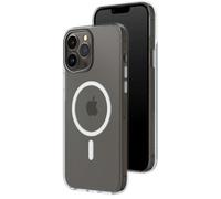Coque Rhinoshield Crystal-Clear Magsafe Pour Iphone 12 Pro Max