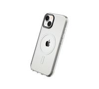 Coque RHINOSHIELD IPhone 13/14 Clear MagSafe