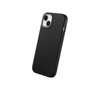 Coque RHINOSHIELD IPhone 13/14 SolidSuit Noir