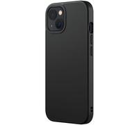 Coque Rhinoshield iPhone 13 SolidSuit noir
