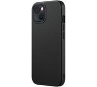 Coque Rhinoshield iPhone 13 SolidSuit noir