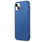 Coque Solidsuit Bleu Marine Pour Apple iPhone 14 Plus