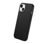 Rhinoshield Coque SolidSuit iPhone 14 Noir