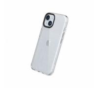 COQUE TRANSPARENTE CLEAR POUR APPLE IPHONE 15 PLUS - RHINOSHIELD
