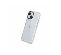 Coque RHINOSHIELD iPhone 15 Plus Clear Case