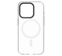 Coque RHINOSHIELD Iphone 15 Pro MagSafe Clear Case