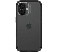 Coque Rhinoshield Iphone 16 Mod Nx Noir