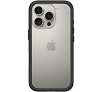 Coque Rhinoshield Iphone 16 Pro Mod Nx Noir