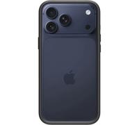 Coque RHINOSHIELD iPhone 17 Pro Max Mod NX Noir