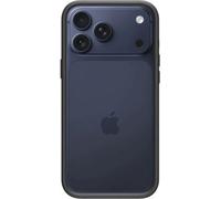 Coque RHINOSHIELD iPhone 17 Pro Max Mod NX Noir