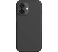 Coque RHINOSHIELD iPhone 17 SolidX Noir MagSafe