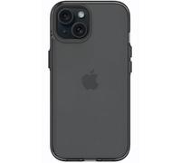 Coque Rhinoshield Jelly Tint Pour Iphone 14 Coloris Gris Fumé