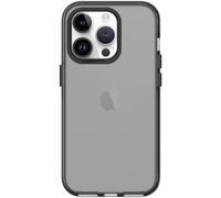 Rhinoshield Coque pour iPhone 14 Pro Max Série JellyTint Antichoc