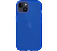 Rhinoshield Coque pour iPhone 15 Plus Série JellyTint Antichoc Ultra Résistant