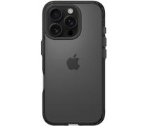 Rhinoshield Coque pour iPhone 16 Pro Max en TPU Souple Antichoc Série JellyTint