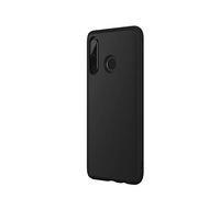 Coque RHINOSHIELD SolidSuit pour Huawei P30 Lite