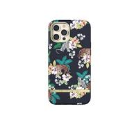 Coque Richmond & Finch - iPhone 12 Pro Max - Pink Blossoms