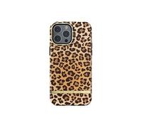 Richmond & Finch Soft Leopard - iPhone 13 Pro Max
