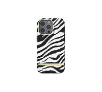 Richmond & Finch Zebra - iPhone 13 Pro