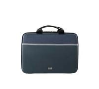 Coque rig. pr ord. port. "Protection 2.0", 40-41cm (15,6"-16,2"), bleu
