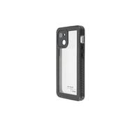 Coque rigide Active Pro Stark pour Apple iPhone 13 mini