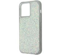 Coque Rigide Case-Mate Pour Magsafe Pour iPhone 14 Pro Max - Diamant Scintillant